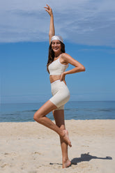 Muiri - Vanilla Coast