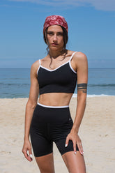 Muiri - Black Mirage